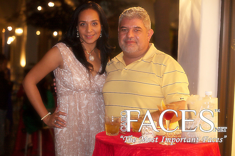 ©www.cabofaces.net Photography